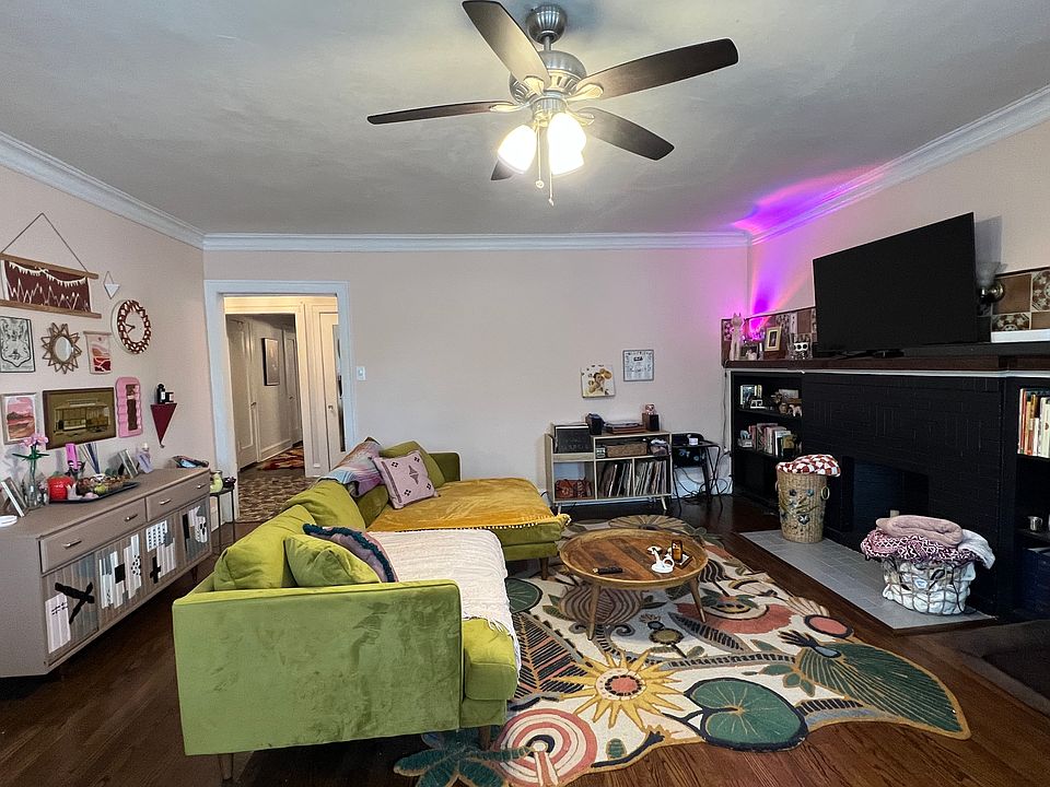 1st image of 6365 N Paulina St #3