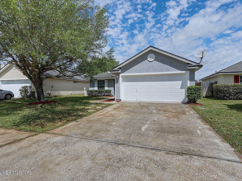1st image of 2920 BRITTANY BLUFF Drive