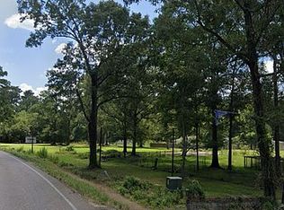 25361 Juban Rd, Denham Springs, LA 70726