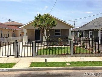 1st image of 209 N Eastman Ave