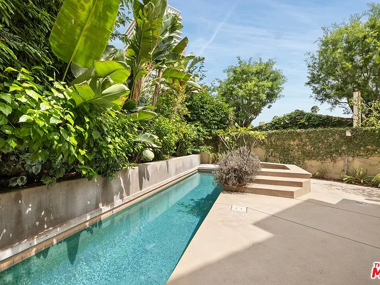 1121 La Collina Dr — Photo 31