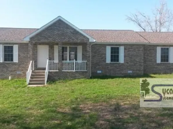 2900 Mosley Ferry Rd, Ashland City, TN 37015