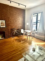 Rented by Smart City Real Estate LLC