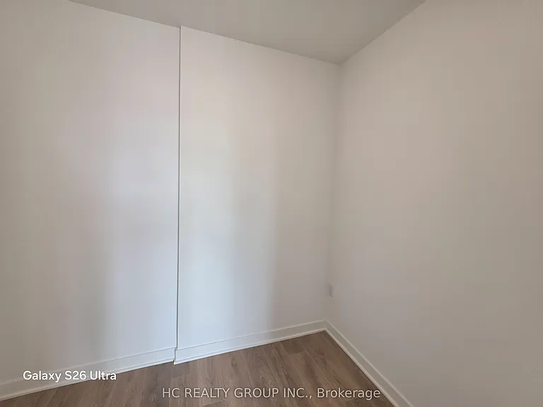1185 Dupont St #2201 — Photo 8