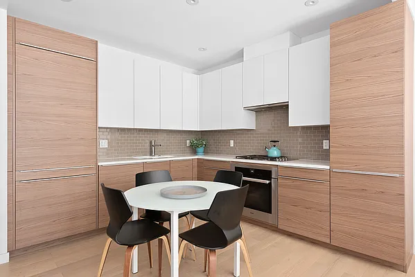 Sold by Compass | media 11