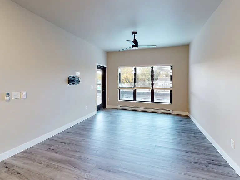 Archway Apartments | 2 Bedroom | 2 Bath