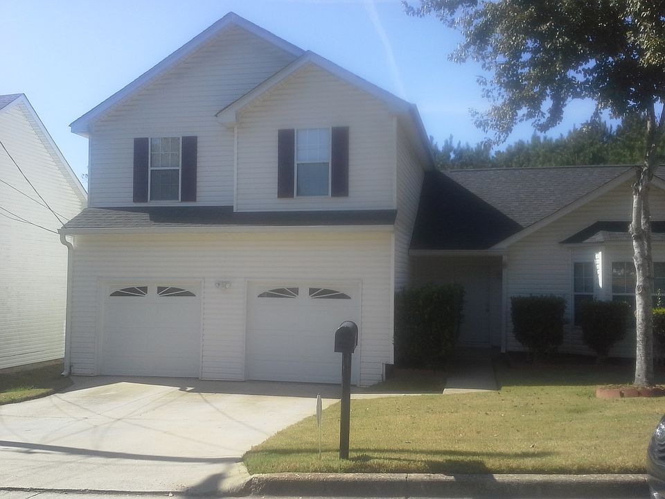 1st image of 3667 Salem Hills Ct