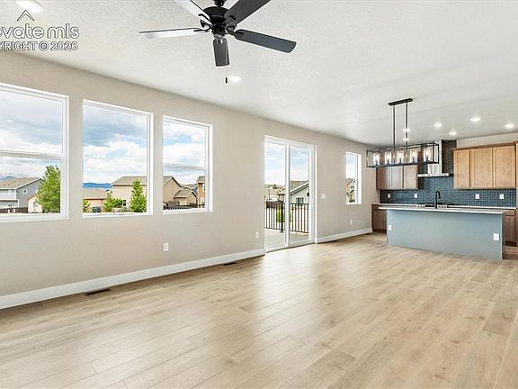 4th image of 7726 Tuscan Sun Ct