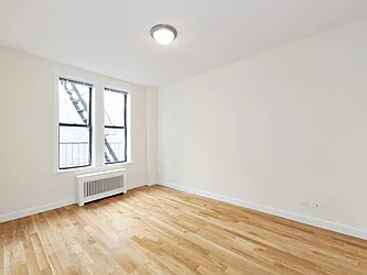 Rented by Goldfarb Properties