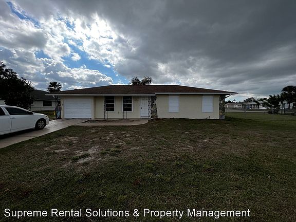 3rd image of 10750 Lemontree Ct