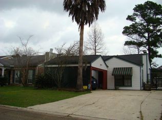 6041 Cottage Row Dr, Baton Rouge, LA 70817