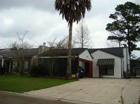 6041 Cottage Row Dr, Baton Rouge, LA 70817