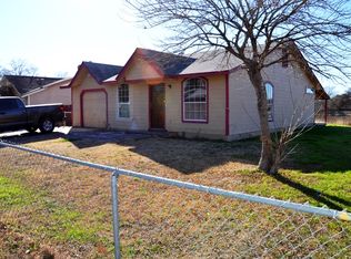 8503 Rain Dance, San Antonio, TX 78242