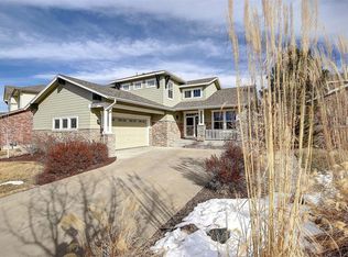 24703 E Quarto Pl, Aurora, CO 80016