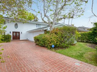 16842 Harkness Cir, Huntington Beach, CA 92649