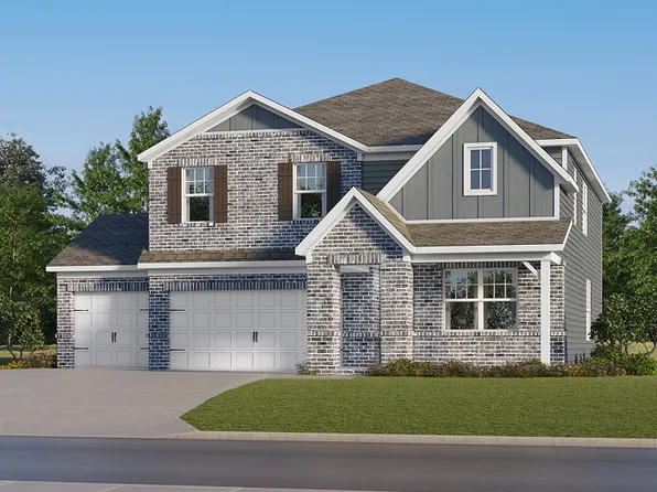 112 Longwood Dr, Lebanon, TN 37087