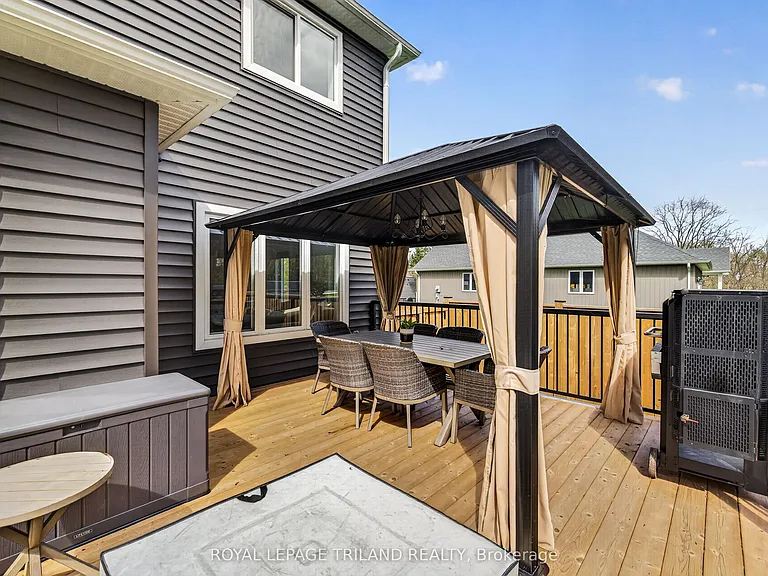 51253 Ashton St — Photo 45