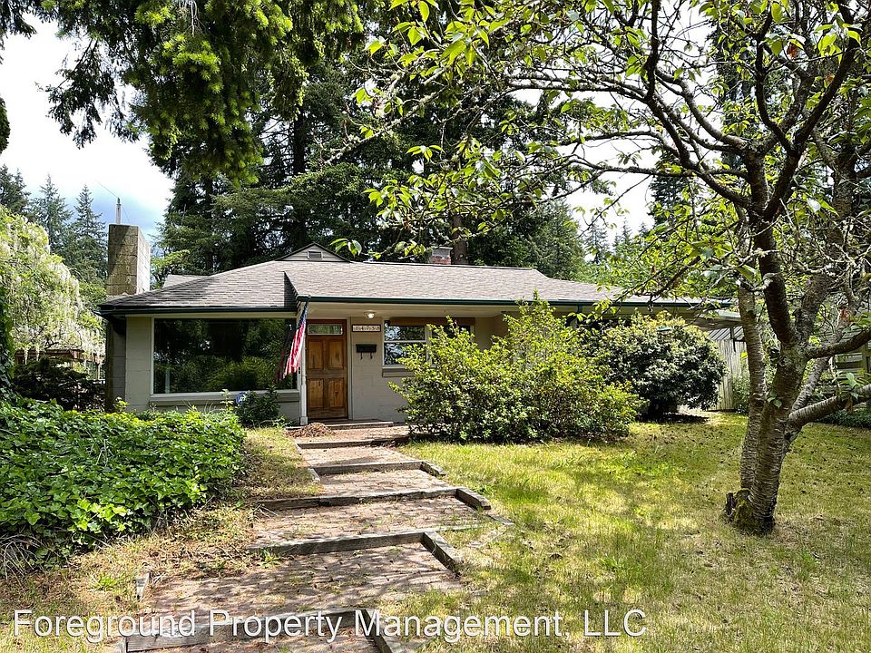 1st image of 14758 22nd Ave NE