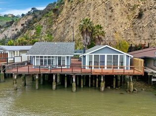 34 Sandy Beach Rd, Vallejo, CA 94590