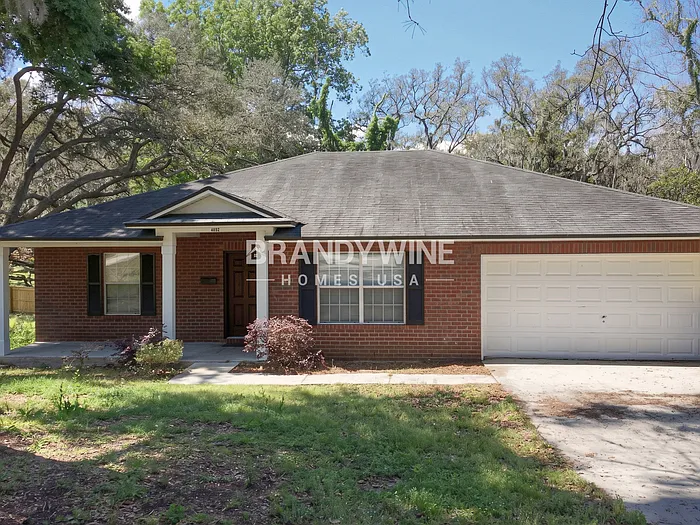 4092 Sabel Dr — Photo 2