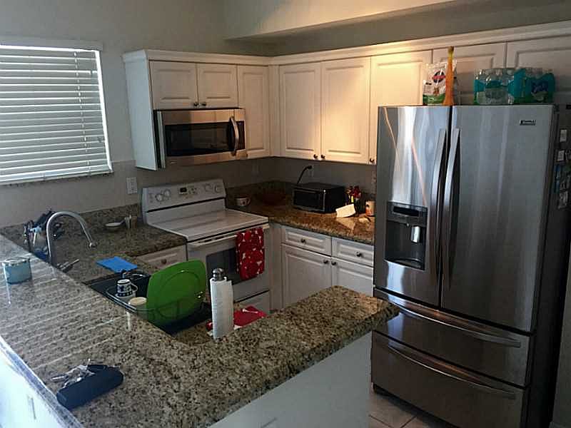 1st image of 5280 NW 109th Ave APT 102