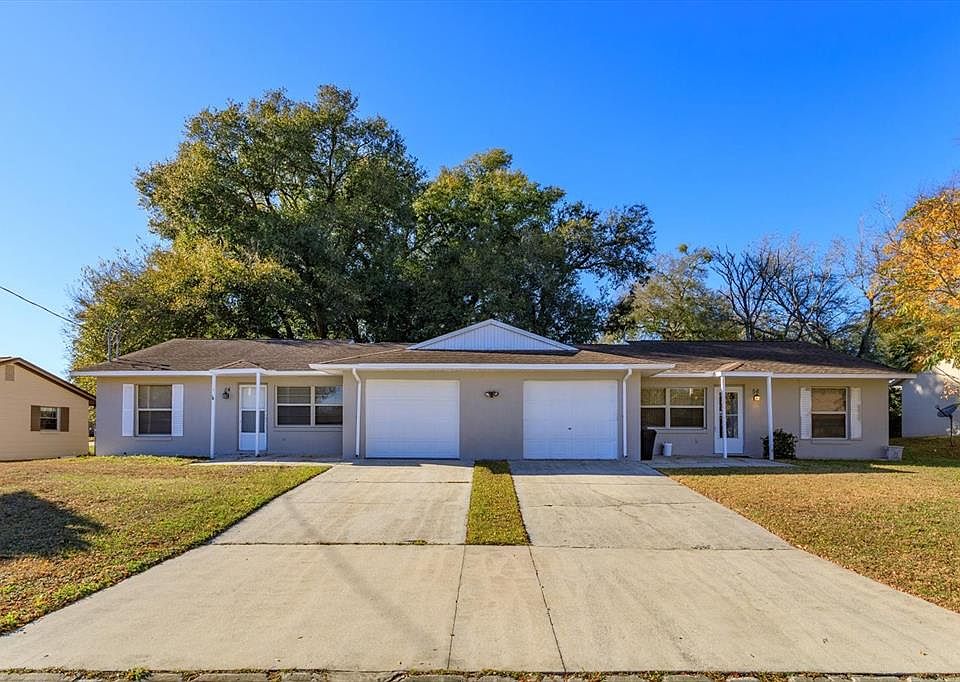 1st image of 54-56 BOUGAINVILLEA DRIVE