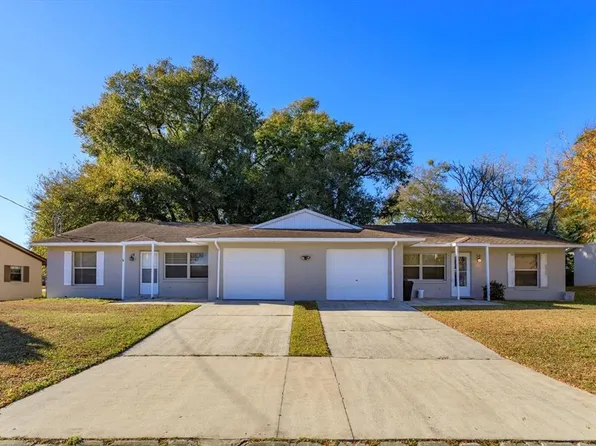 54-56 Bougainvillea Dr, Debary, FL 32713