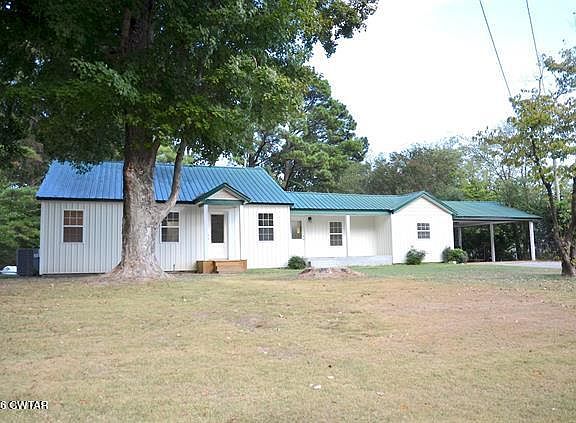 2nd image of 2464 Edith Nankipoo Rd