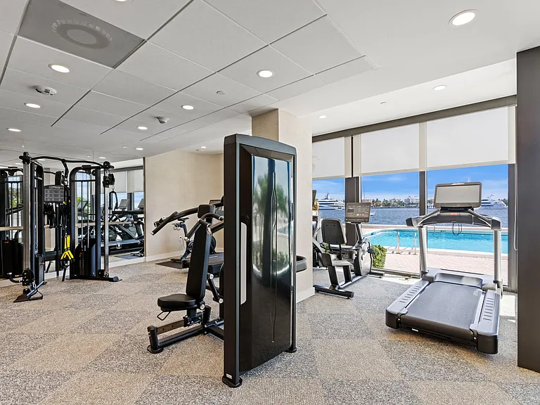 1200 S Flagler Dr #306 — Photo 4