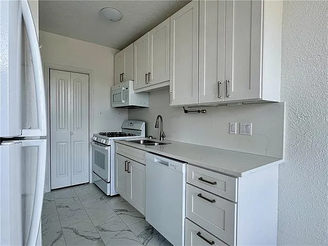 614 Metairie Rd #3 — Photo 6