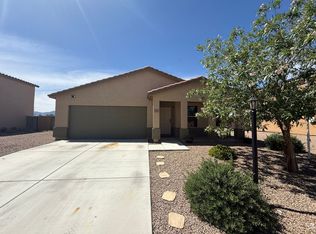 3702 E Andrea Dr, Kingman, AZ 86409