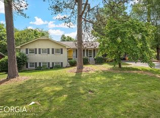 777 Huntington Pl SE, Marietta, GA 30067