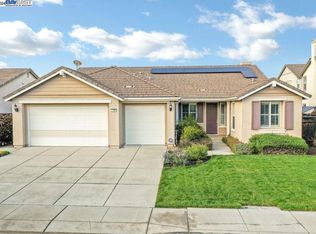 179 Coral Bell Way, Oakley, CA