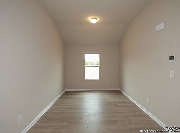 4th image of 4306 Southton Woods