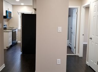 1707 E Forteen Mile Rd UNIT C, Birmingham, MI 48009