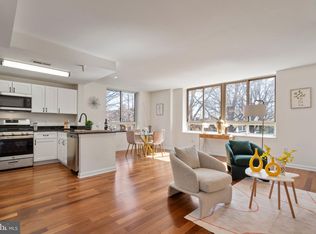 350 G St SW APT N209, Washington, DC 20024