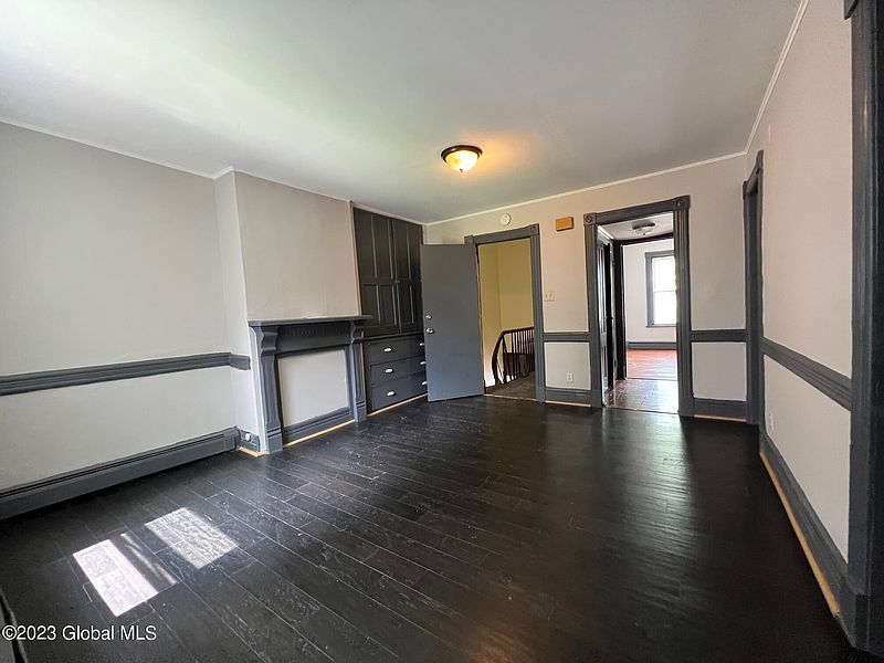2nd image of 584 3rd Street