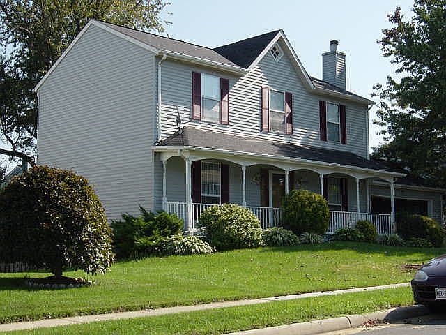 Beautiful Home in Kingstream