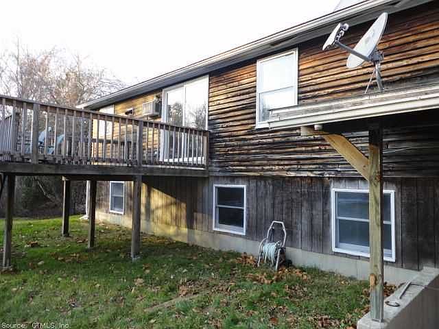 2nd image of 38 Holmes Rd