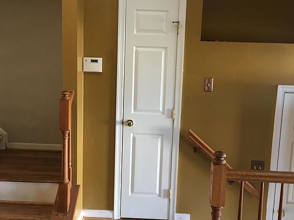 2nd image of 424 Corato Ct #424