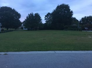 122 Marsh Field Dr, Wilmington, NC 28411