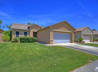 82638 Redford Way, Indio, CA 92201