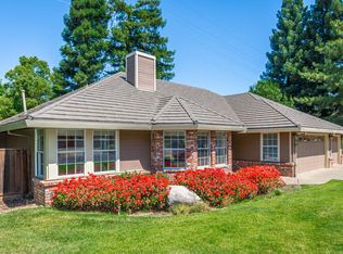 7325 Hill Rd, Granite Bay, CA 95746