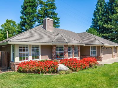 7325 Hill Rd, Granite Bay, CA, 95746