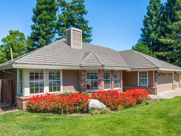 7325 Hill Rd, Granite Bay, CA 95746