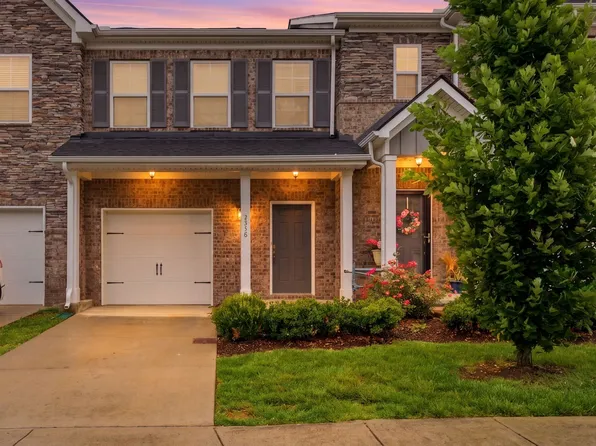 3338 Brookberry Ln, Murfreesboro, TN 37129