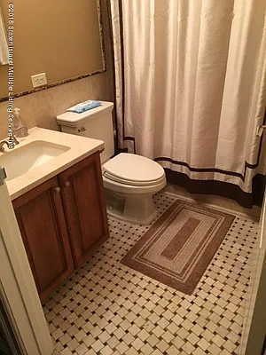 Rented by Gateway Arms Realty Corp | media 39