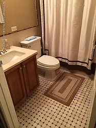 Rented by Gateway Arms Realty Corp