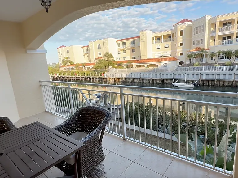 14041 Bellagio Way #216 — Photo 35