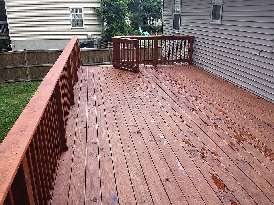 2nd image of 68 Dividing Creek Ct